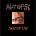 AUTOPSY: SHITFUN LP