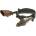 Lambda sonda BOSCH 0 258 030 282