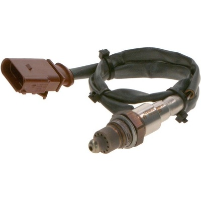 Lambda sonda BOSCH 0 258 030 282