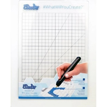 3Doodler 185188