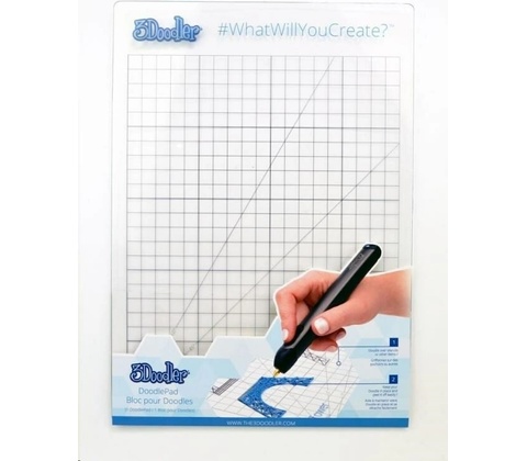 3Doodler 185188