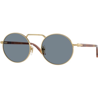Persol PO1019S 113256 (PO1019S 113256)