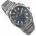 Fossil FS6107