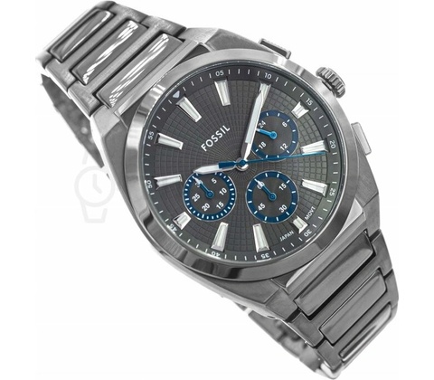 Fossil FS6107