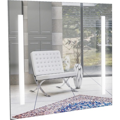 Intedoor LI4 ZS 80/70 TF