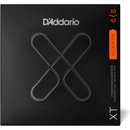 D'Addario XTAPB1047
