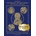 Ignatius Catholic Study Bible