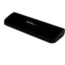 StarTech USB3SDOCKHDV
