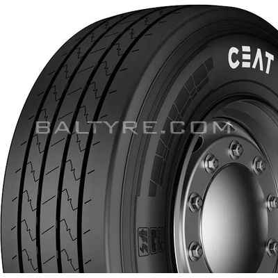 CEAT WINMILE T 385/65R22,5 164 K