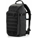 Image 1 of Tenba Axis V2 16L (637-752)