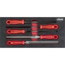 VIGOR V5072
