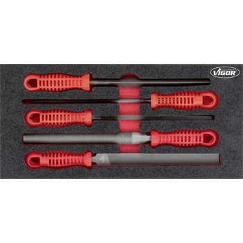 VIGOR V5072
