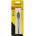 Stanley STA52035-QZ
