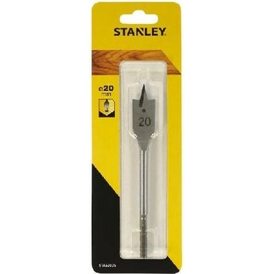 Stanley STA52035-QZ
