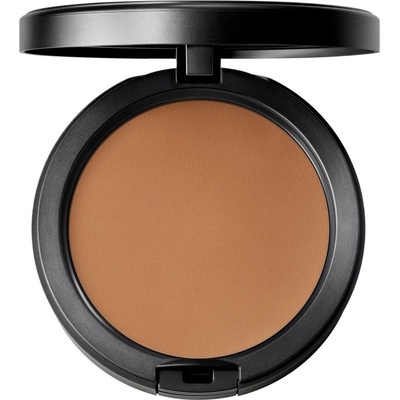 MAC Cosmetics Studio Fix Powder Plus Foundation matující pudrový make-up NC47 12 g