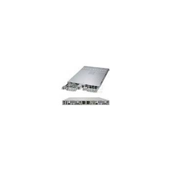Supermicro SYS-1028TP-DC1TR