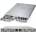 Supermicro SYS-1028TP-DC1TR