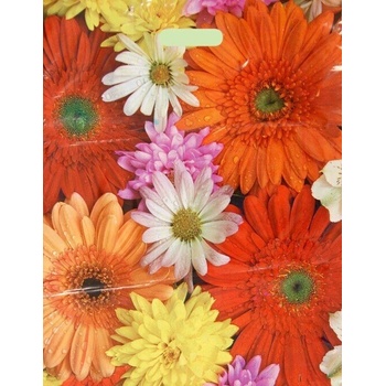 Image 1 of Плик ЦВЕТЯ (е-1817)