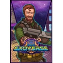 Wrack: Exoverse