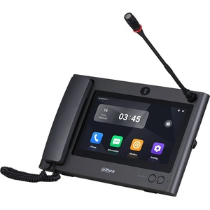 Dahua VTS8A40B-CG