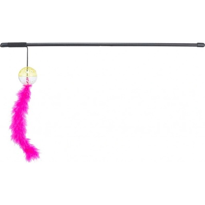 Trixie udica s guličkou 46 cm