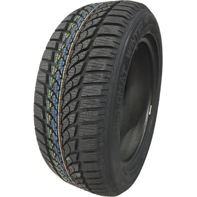 Diplomat Winter HP 215/55 R16 93H