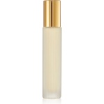 Tom Ford Eau de Soleil Blanc EDT 10 ml Парфюми