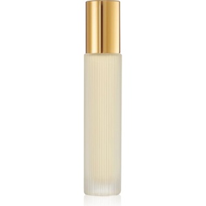Tom Ford Eau de Soleil Blanc EDT 10 ml Парфюми