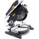 Procraft CMS21