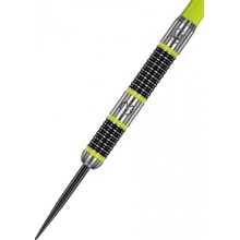 Winmau Steel Michael van Gerwen Aspire 24g