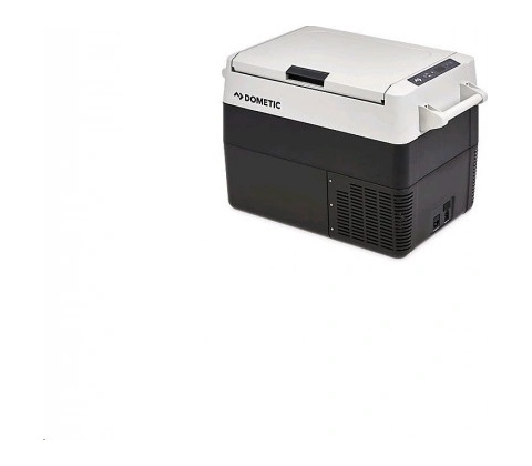 Dometic CFF-45
