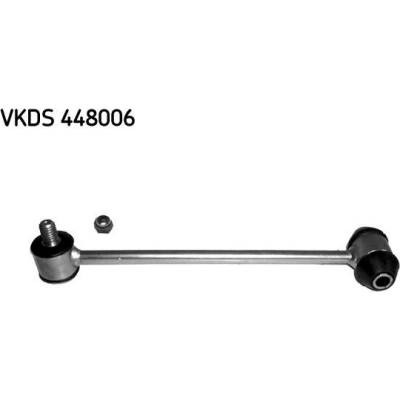 Tyč nebo vzpěra stabilizátoru SKF VKDS 448006 (VKDS448006)