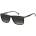 Carrera 298/S 003/UC