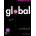 Global Advanced Workbook without key + CD