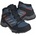 Adidas Terrex Hyperhiker Mid K (IF5700)