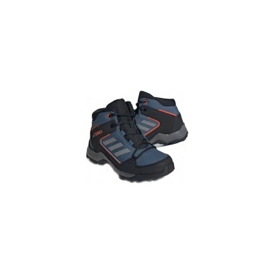 Adidas Terrex Hyperhiker Mid K (IF5700)