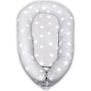 Lorelli Classic ГНЕЗДО СИВИ ЗВЕЗДИ (20030160002)