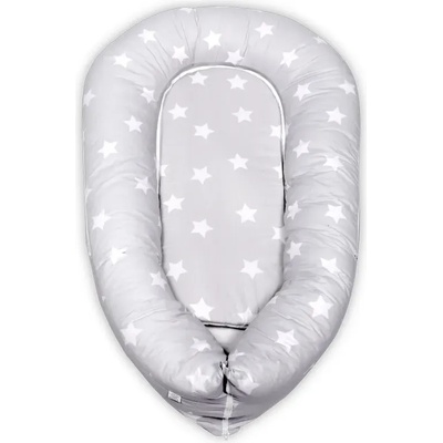 Lorelli Classic ГНЕЗДО СИВИ ЗВЕЗДИ (20030160002)