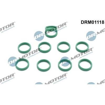 Opravná sada, klimatizace Dr.Motor Automotive DRM01118