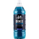 Force čistič 1000 ml