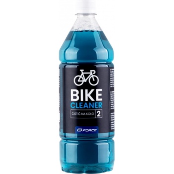 Force čistič 1000 ml