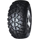 Insa Turbo Sahara MT 235/75 R15 105Q
