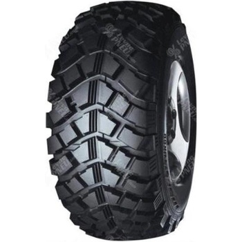 Insa Turbo Sahara MT 235/75 R15 105Q