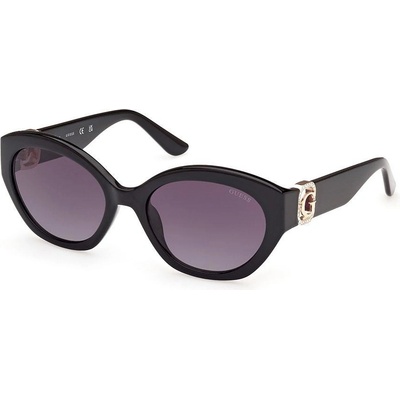 Guess GU00104 01B