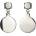 Boccia 05065-01 (05065-01)