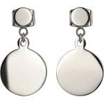Boccia 05065-01 (05065-01)