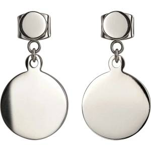 Boccia 05065-01 (05065-01)