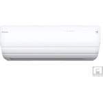 Daikin FTXZ35N / RXZ35N Ururu Sarara Климатици