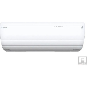 Daikin FTXZ35N / RXZ35N Ururu Sarara Климатици