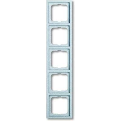 Busch-Jaeger 2CKA001754A4310